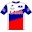 Lada - CSKA - Samara 1996 shirt