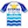 Estepona en Marcha - Cafés Toscaf 1997 shirt