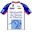 Mutuelle de Seine et Marne 1997 shirt