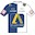 Acceptcard Pro Cycling 1999 shirt