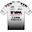 TVM - Farm Frites 1999 shirt