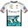 Mercury Cycling Team 1999 shirt