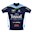 Tusnad Cycling Team 2011 shirt
