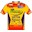 Aguardiente Néctar - Selle Italia 2000 shirt