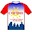Cofidis 2000 shirt