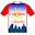 Cofidis 2000 shirt