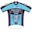 Marco Polo Cycling Team 2011 shirt