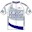 Fassa Bortolo 2000 shirt