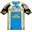 Mobilvetta - Rossin 2000 shirt
