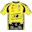 Vlaanderen 2002 - Eddy Merckx 2000 shirt