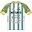 Kelme - Costa Blanca 2001 shirt