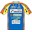 Panaria - Fiordo 2001 shirt