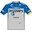 Discovery Channel Pro Cycling Team 2006 shirt