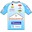 Wüstenrot - ZVVZ 2001 shirt