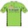 Cage Maglierie - Olmo 2002 shirt
