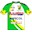L.A. Aluminios - Pecol 2002 shirt