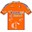Euskaltel - Euskadi 2002 shirt