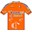 Euskaltel - Euskadi 2002 shirt