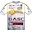Vitoria - ASC 2006 shirt