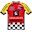 Carvalhelhos - Boavista 2006 shirt