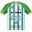 Kelme - Costa Blanca 2003 shirt