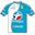 Bouygues Telecom 2006 shirt