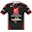 Caisse d'Epargne - Illes Baleares 2006 shirt