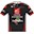 Caisse d'Epargne - Illes Baleares 2006 shirt