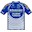 MrBookmaker.com - Palmans 2004 shirt