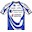 Team Barloworld - Androni Giocattoli 2004 shirt
