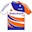 Rabobank 2004 shirt