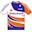 Rabobank 2004 shirt