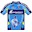 Navigators Cycling Team 2004 shirt