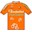 Euskaltel - Euskadi 2006 shirt