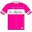 T-Mobile Team 2005 shirt