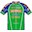 Milaneza - Maia 2005 shirt