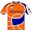 Rabobank DT 2005 shirt