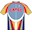 Cycling Team Capec 2005 shirt
