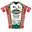 Colavita Olive Oil - Sutter Home Pro Cycling Team 2006 shirt