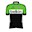 Belkin - Pro Cycling Team 2014 shirt