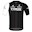 Trek Factory Racing 2014 shirt