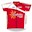 Cofidis, Solutions Crédits 2014 shirt