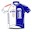 UnitedHealthcare Pro Cycling Team 2014 shirt