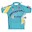 Astana Pro Team 2014 shirt