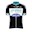 Omega Pharma - Quick Step Cycling Team 2014 shirt