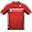 Barloworld 2006 shirt