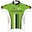 Cannondale 2014 shirt