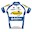 Topsport Vlaanderen - Baloise 2014 shirt