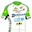 Bardiani - CSF 2014 shirt