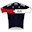 IAM Cycling 2014 shirt